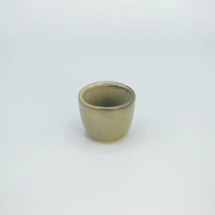 سس کاپ ۵ Green oxide