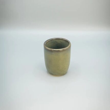 ماگ بدون دسته Green oxide